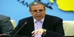 آغاز «بحرانِ آبِ تهران» / رگ حیات پایتخت زیر تیغ بی‌توجهی