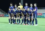 تارتار سرمربی ملوان می‌شود؟