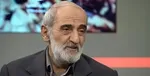 از جذب‌های جناحی تا تبدیل دانشگاه به سنگر اصلاح‌طلبان