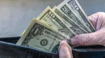 تغییر مسیر واردات به بنادر شمال و مرزهای زمینی؛ برنامه جدید دولت چیست؟