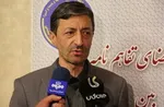 برنامه ایجاد یک میلیون و ۳۳ هزار شغل در سال جاری