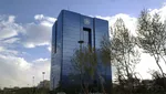 خبر خوش برای متقاضیان وام| سقف وام بانکی زنان دهک‌های یک تا ۵ افزایش یافت