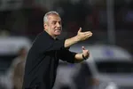 لیست خروج پرسپولیس بیشتر از ۶ نفر شد!