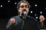 توضیح درباره خودکشی دانش‌آموز ۱۱ساله بوشهری+ عکس