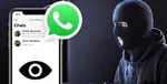 چگونه پیام‌های حذف شده واتساپ را بخوانیم؟