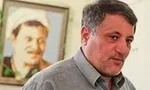 نظر محسن هاشمی‌ درباره گزارش تحقیق از دانشگاه آزاد