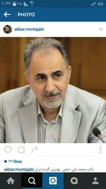تقوی: مجلس، تنگه احد اصولگرایان است