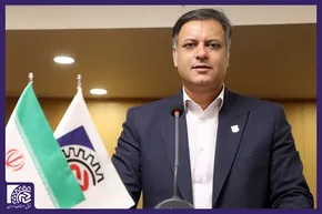 فیلم / آخرین وضعیت قیمت میوه و آجیل