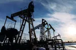 اوپک‌پلاس و پایان عصر کنترل قیمت‌ها | ظهور منطق جدید در سیاست نفتی خلیج فارس