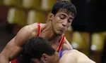 نامه وزارت ورزش به فدراسیون‌ها: اردوهای خارجی و دیدارهای دوستانه در خارج از کشور را لغو کنید
