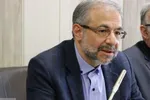 فیلم/واکنش پدر «کیان پیرفلک» به قهرمانی پرسپولیس و یحیی گل‌محمدی