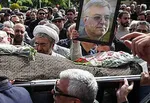 مهدویان «ماجرای نیمروز۲» را می‌سازد