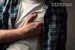 علائمی که شروع بیماری قلبی را هشدار می‌دهد