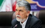 9 دلیل بی‎خاصیتی برجام برای اقتصاد ایران