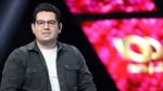 این کشورها از طریق ازدواج تابعیت اعطا می‌کنند