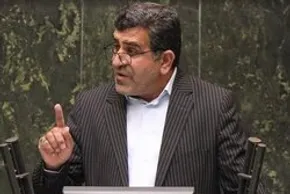 فیلم/ تکلیف سن بازنشستگی مشخص شد + جزییات