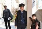 «مردم می‌خواهند تحویل سال هنرمندان را ببینند»
