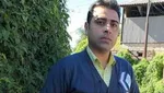 مراوده اسماعیل بخشی با احزاب کمونیستی خارج از کشور