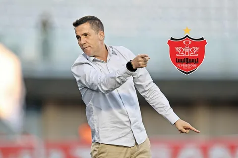 یک سناریوی ترسناک احتمالی پیش روی پرسپولیس!
