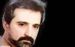 بچه‌ای که پدرو مادر قصه‌گو دارد، ثروتمند است