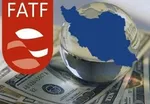انتصاب حجت‌الاسلام شکری به نمایندگی، ولی فقیه در بنیاد شهید