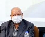 گردش مالی ۴۰ میلیون دلاری گل و گیاه در کشور