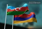 دیدار ‌وزیر راه و شهرسازی ایران با رئیس‌جمهور آذربایجان در باکو
