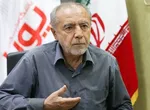 واکنش چمران به معاون نجفی درباره خط ۷ مترو