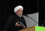 مسابقات بین المللی قرآن برگزار نمی‌شود