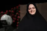 کشف بمب به‌جامانده از دوران جنگ تحمیلی+عکس