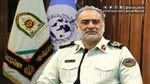 ترافیک سنگین در محور‌های چالوس و آزادراه تهران-شمال