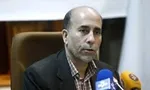 پیش‌بینی حضور 2 میلیون زائران ایرانی در اربعین