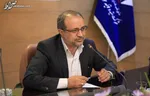 فوتبال حرفه‌ای و باشگاه‌داری ما بیمار است