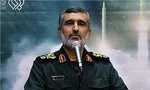 مخبر: به قول شهید حاجی‌زاده محکوم به پیشرفت و توسعه هستیم