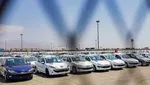 آخرین قیمت‌ها در بازار خودرو/ پراید ۱۱۱ بازهم ارزان شد