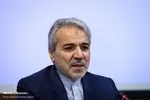 توضیحات رییس کل بانک مرکزی درباره نرخ سود بانکی