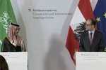 یاوه‌گویی وزیر خارجه عربستان علیه حزب الله لبنان