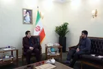 تصمیم جدید و جنجالی وزارت ورزش؛ بازگشت ورزش ایران به ۲۸ سال قبل