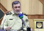 ماجرای ادعای آزارجنسیِ سریالی در فضای مجازی