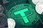 قیمت تتر امروز سه‌شنبه ۱۱ دی