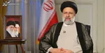 قیمت نان، دارو و بنزین به هیچ وجه تغییر نمی‌کند/ پرداخت ۴۰۰ هزار تومان یارانه به ۳ دهک