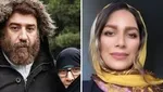 پاسخ شهرخودرو به درخواست استقلال