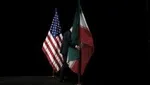 ترامپ: سفارت آمریکا تا ۳ ماه آینده به قدس می‌رود