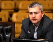 آمریکایی‌ها سالهاست که دنبال فروپاشی و بلعیدن ایران هستند