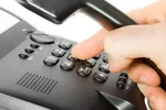 نجما؛ طرحی برای توسعه فیبر نوری مخابراتی