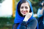 «جان‌دار» با حضور زوج هنرمند کلید خورد