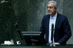 مهاجرانی: نیروی انسانی به اولویت نخست نظام‌های تولیدی تبدیل شده است