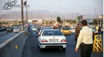 هشدار زرد هواشناسی برای ۲ استان / بارش برف و باران تا آخر هفته در ۱۶ استان