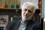 بازداشت ۴ نفر در پی حمله به سفارت ایران در هلسینکی