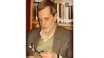 تولید تست تشخیص کرونا در ۹۰ دقیقه